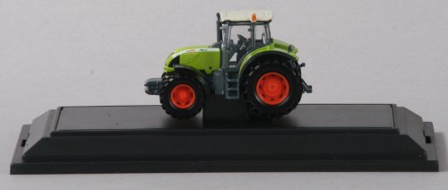 Märklin 00780-03 CLAAS Ares Traktor von Märklin