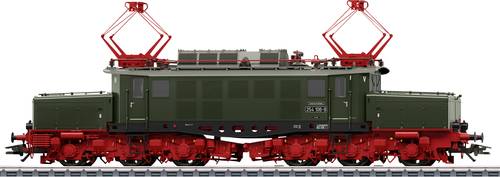 Märklin 039991 Elektrolokomotive Baureihe 254 der DR/DDR von Märklin