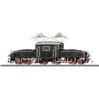 Märklin 18044 H0 Krokodil CCS700 Messe Märklin 18044 H0 Krokodil CCS700 Messe von Märklin