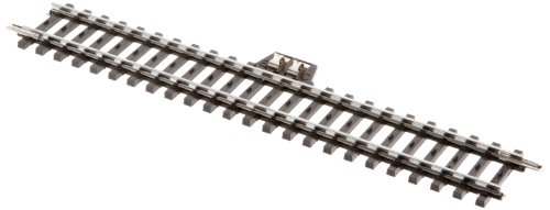 Märklin 2290 - Anschlussgleis o.Kond.180 mm, Inhalt 1 Stück von Märklin