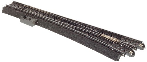 Märklin 24712 – schlanke Weiche rechts, C-Gleis, Spur H0 von Märklin