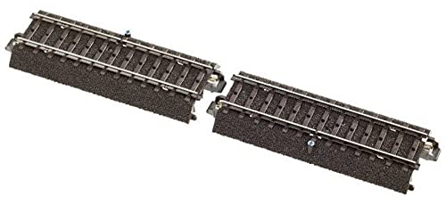 Märklin 24995 - Kontaktgleis-Satz, C-Gleis, Spur H0 Märklin 24995 - Kontaktgleis-Satz, C-Gleis, Spur H0 von Märklin