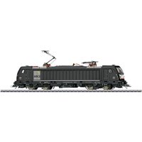 Märklin 36643 H0 E-Lok BR 187 der MRCE von Märklin