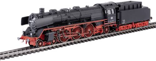 Märklin 36951 H0 Dampflok BR 003 der DB von Märklin