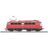 Märklin 37019 H0 E-Lok BR 110.3 der DB von Märklin