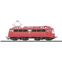 Märklin 37019 H0 E-Lok BR 110.3 der DB Märklin 37019 H0 E-Lok BR 110.3 der DB von Märklin
