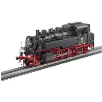 Märklin 37086 H0 Tender-Dampflok BR 86.0-8 der DB von Märklin