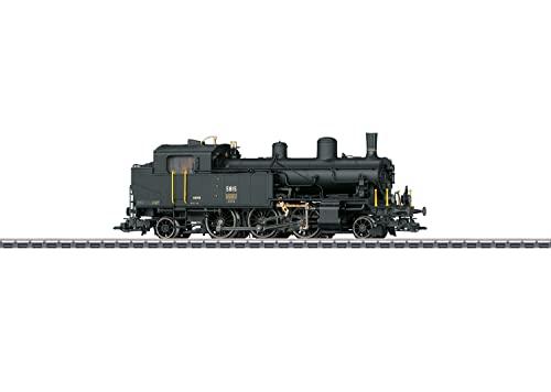 Märklin 37191 Modellbahn-Lokomotive von Märklin