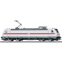 Märklin 37449 H0 E-Lok BR 146.5 der DB-AG von Märklin