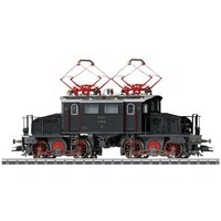 Märklin 37480 H0 E-Lok E70.2 der DB von Märklin