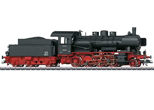 Märklin 37509 Lokomotiven, Spur H0, 1:87 von Märklin