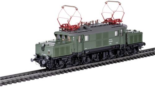 Märklin 37873 H0 E-Lok BR 193 der DB von Märklin