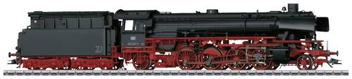 Märklin 37931 H0 Dampflok BR 042 Öl der DB von Märklin