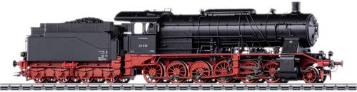 Märklin 38059 H0 Dampflok BR 59 der DB von Märklin