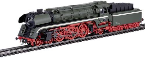 Märklin 38205 H0 Dampflok 01 504 der DR von Märklin