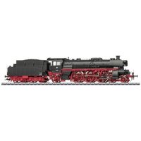 Märklin 38323 H0 Dampflok 18 323 der DB von Märklin