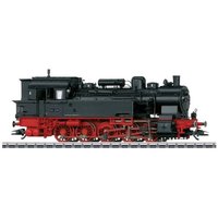 Märklin 38940 H0 Dampflok Br 94 der DB von Märklin