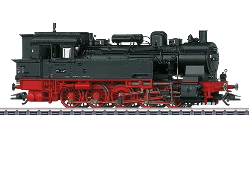 Märklin 38940 Modellbahn-Lokomotive von Märklin