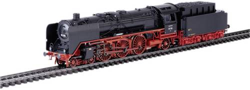 Märklin 39003 H0 Dampflok BR 01 der DRG von Märklin