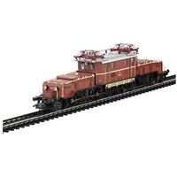 Märklin 39090 H0 E-Lok Rh.1189 der ÖBB von Märklin