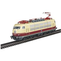 Märklin 39151 H0 E-Lok BR 103 der DB von Märklin