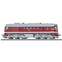 Märklin 39201 H0 Diesellok BR 220 der DB AG von Märklin