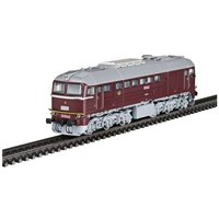 Märklin 39202 H0 Diesellok T679.1 der CSD von Märklin