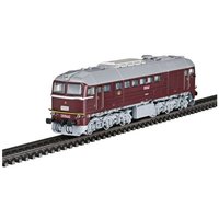 Märklin 39202 H0 Diesellok T679.1 der CSD Märklin 39202 H0 Diesellok T679.1 der CSD von Märklin