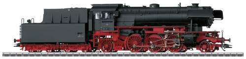 Märklin 39231 H0 Dampflok BR 023 der DB von Märklin