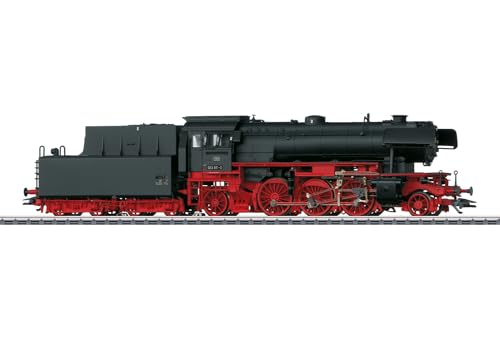 Märklin 39231 Modellbahn-Lokomotive, Mehrfarbig von Märklin