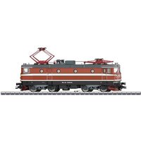 Märklin 39281 H0 E-Lok Rc 5 der SJ Rc 5 der SJ von Märklin