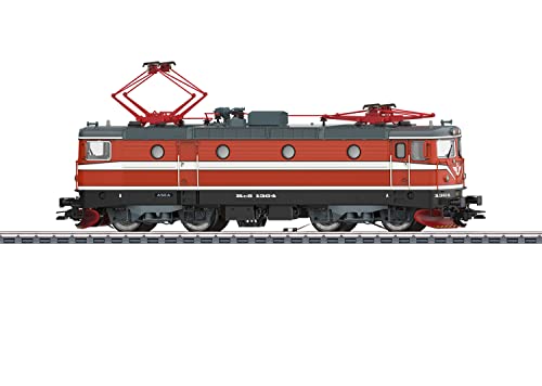 Märklin 39281 Modellbahn-Lokomotive von Märklin