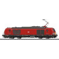 Märklin 39290 H0 Vectron Dual-Mode BR 249 der DB AG von Märklin