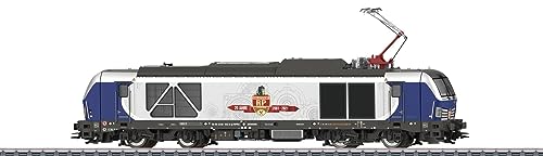 Märklin 39291 Modellbahn-Lokomotive von Märklin