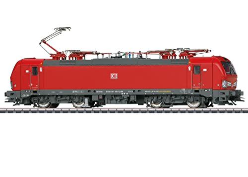 Märklin 39330 Modellbahn-Lokomotive von Märklin