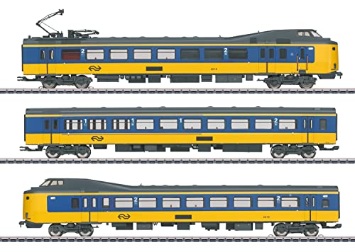 Märklin 39425 Modellbahn-Lokomotive von Märklin