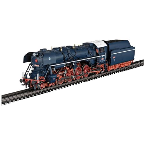 Märklin 39498 H0 Dampflok Rh 498.1 Albatros der CSD von Märklin