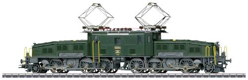 Märklin 39596 H0 E-Lok Ce 6/8 II der SBB von Märklin