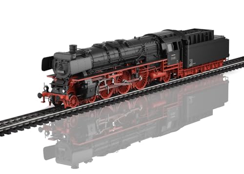 Märklin 39760 H0 Dampflok BR 01.10 DB Insider Modell von Märklin