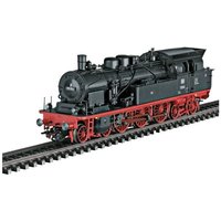 Märklin 39790 H0 Dampflok BR 78 der DB von Märklin