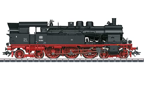 Märklin 39790 Modellbahn-Lokomotive von Märklin