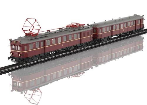 Märklin 39853 H0 Elektrotriebwagen ET 85 der DB von Märklin