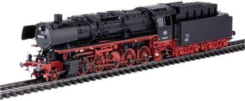 Märklin 39885 H0 Güterzug-Dampflok BR 044 der DB von Märklin