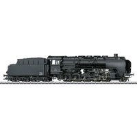 Märklin 39888 H0 Güterzug-Dampflok BR 44 der ÖBB von Märklin