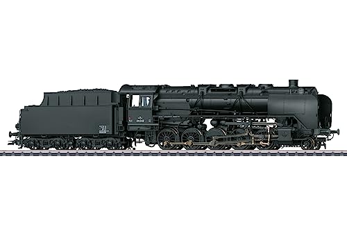 Märklin 39888 Modellbahn-Lokomotive von Märklin