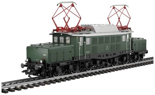 Märklin 39992 H0 E-Lok Reihe 1020 der ÖBB von Märklin