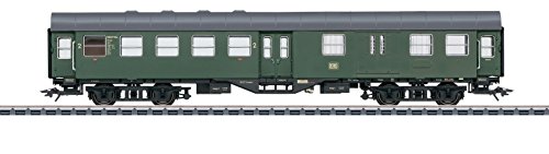 Märklin 41330 Modellbahn-Waggon, Taucher von Märklin