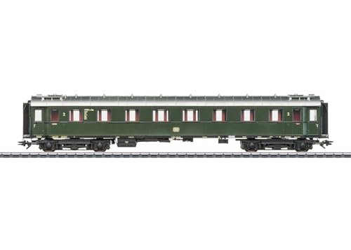 Märklin 42500 Modellbahn-Waggon, Mehrfarbig von Märklin