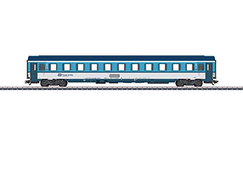 Märklin 42745 Modellbahn-Waggon von Märklin