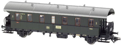 Märklin 4314 - Personenwagen von Märklin